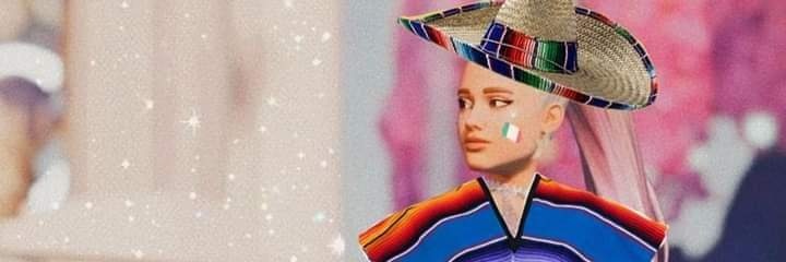 D_BryanZone's profile banner image