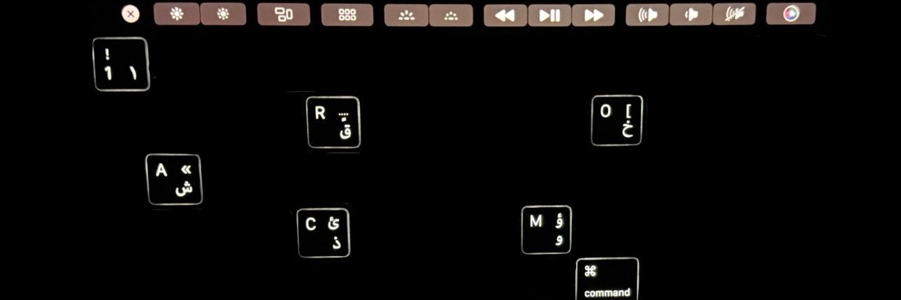 k1y1's profile banner image