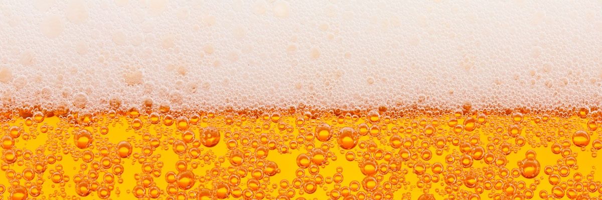 CervesesTopHat's profile banner image
