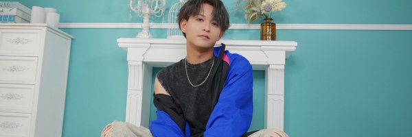 CLOWD_TOUMA Profile Banner