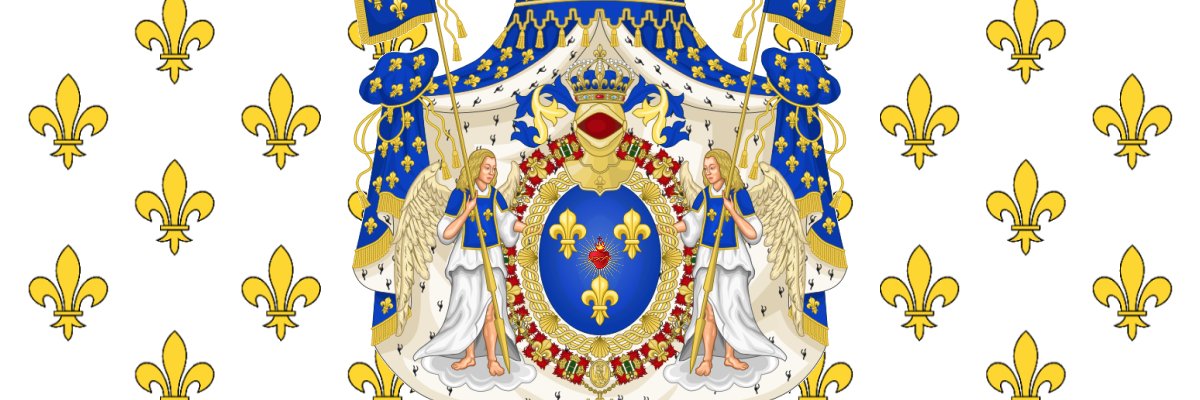ArthurPithude's profile banner image
