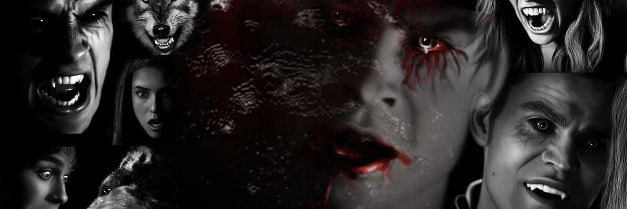 Jeffgo_z's profile banner image