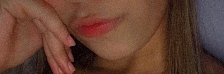 ABeerlong_'s profile banner image