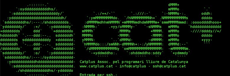 acatplus's profile banner image