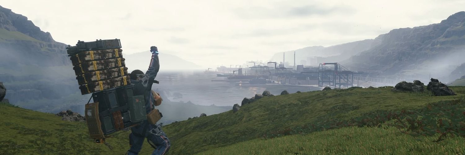 smarcosvq's profile banner image