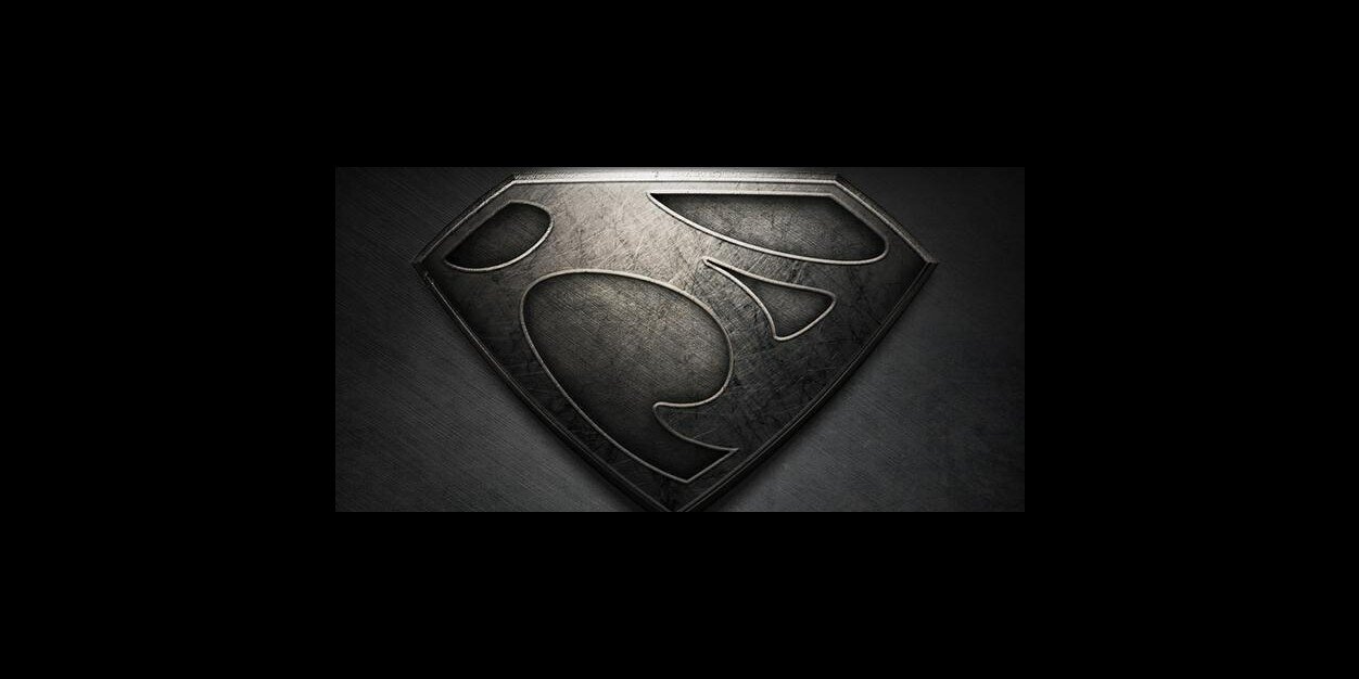pruhit's profile banner image
