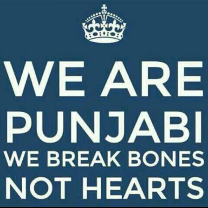 manpreet banner