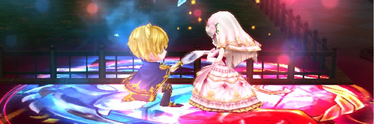 kodashishidesu's profile banner image