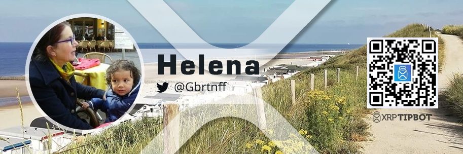 🍉Egbertina H. 🍉 banner