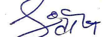 santosh7799's profile banner image