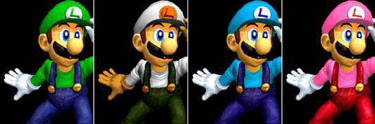 BestFriendJohn banner