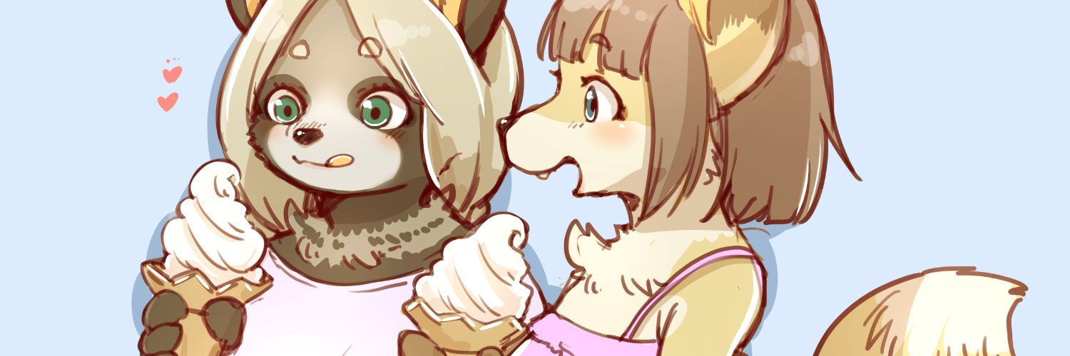 瀬戸内くらげ's banner