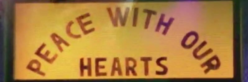 Emily Flanagan banner