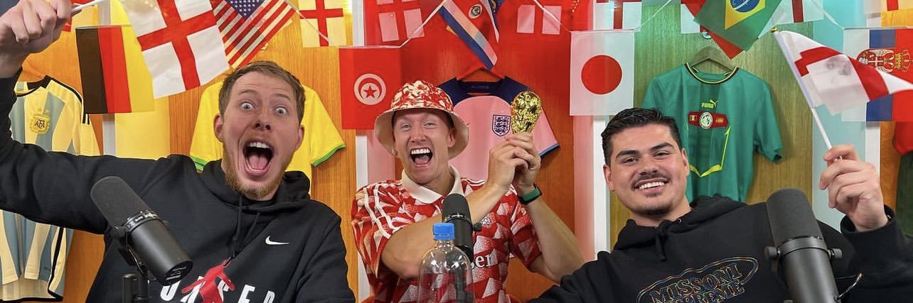 Mitch's banner