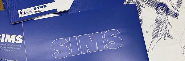 FAC_ae_cat Profile Banner