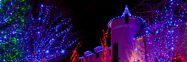 ledlightsource Profile Banner