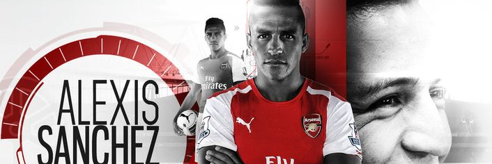 SieteBet's profile banner image