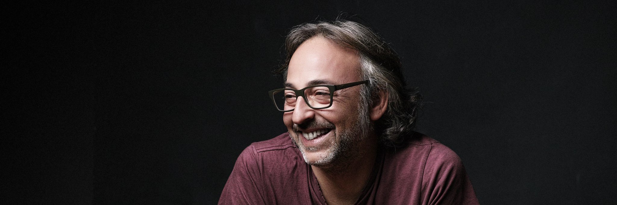CampanaleMimmo's profile banner image