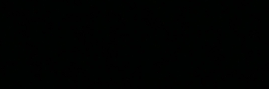 KrayzieLuo's profile banner image