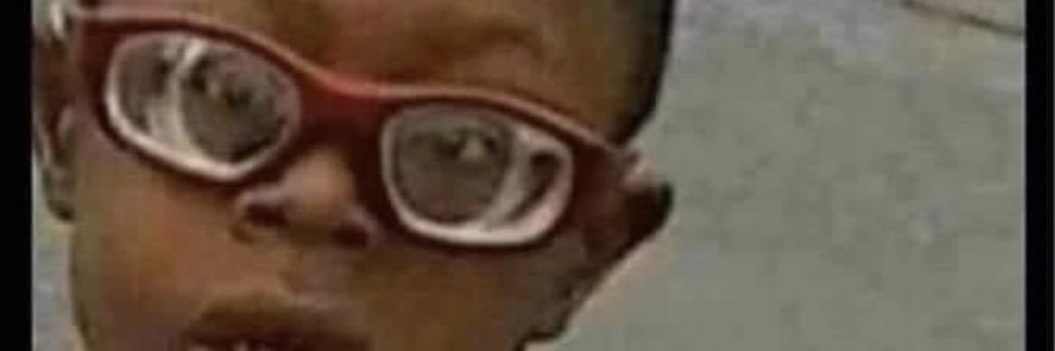 TriggaDj's profile banner image