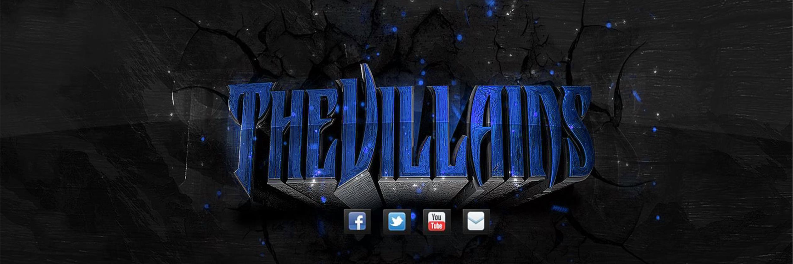 JSnarez's profile banner image