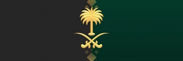 ManarLegal's profile banner image