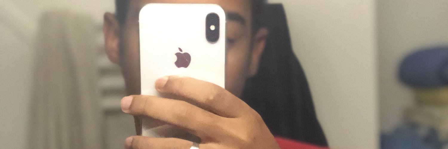 lil_dems's profile banner image