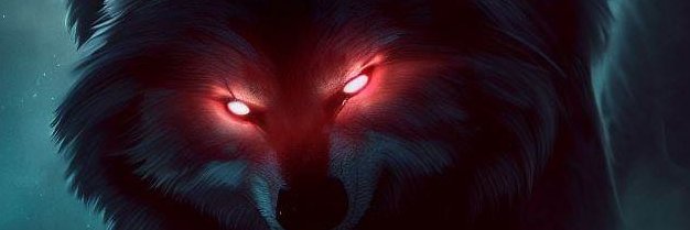 Rapture_Z's profile banner image