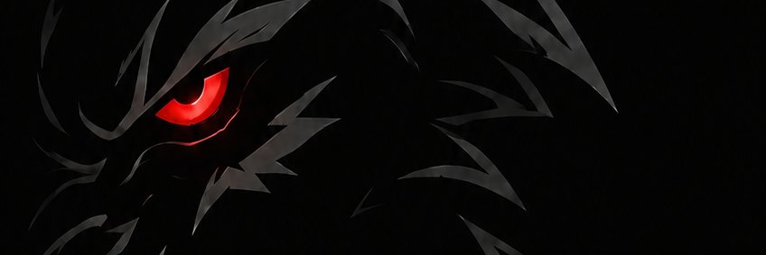 WinterSoldier_Z's profile banner image