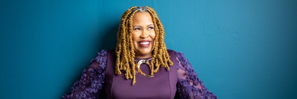 evadcoleman Profile Banner