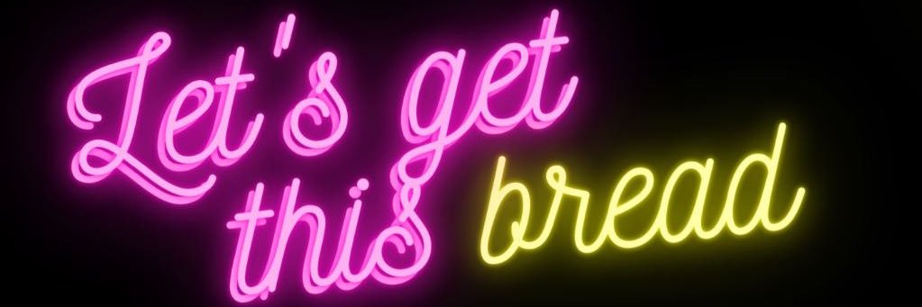 OrderInTheKort's profile banner image