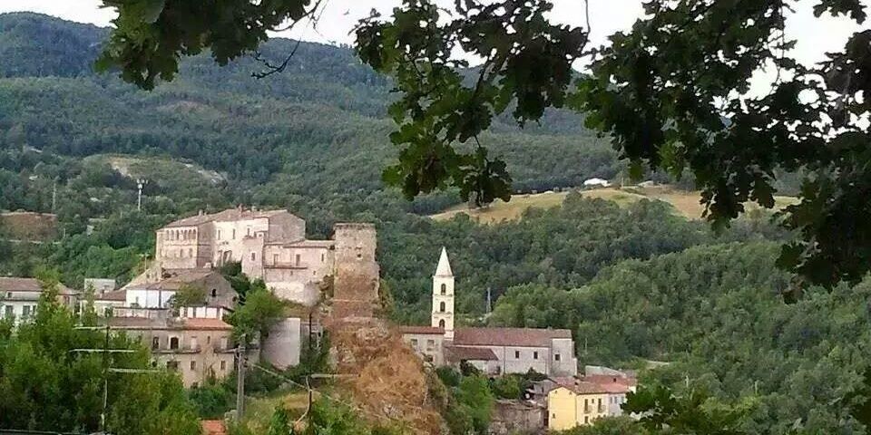 lanza_oreste's profile banner image