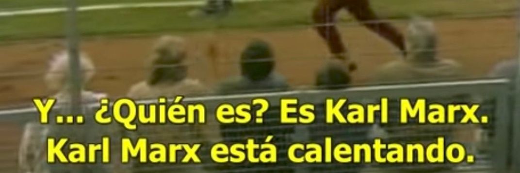 javi_KP's profile banner image