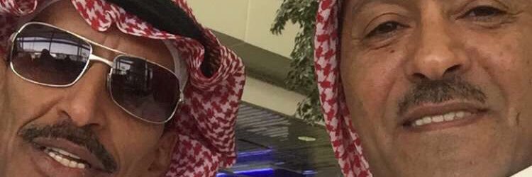 غازي العكشان banner