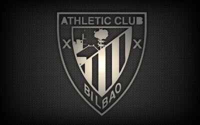 Raul_Dez's profile banner image