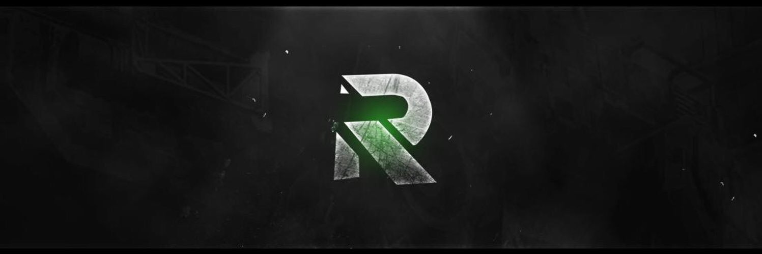 ohhrexboy's profile banner image