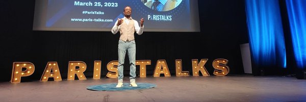 michaelbahati Profile Banner