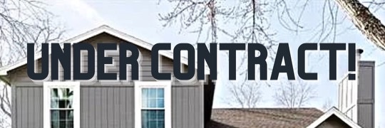 gmsmith22's profile banner image