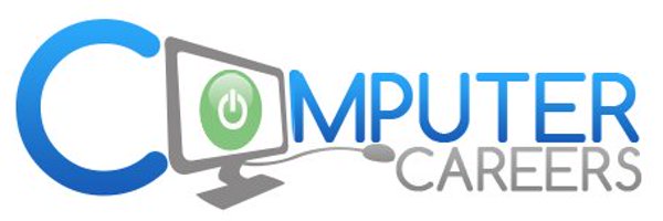 CareersComputer Profile Banner