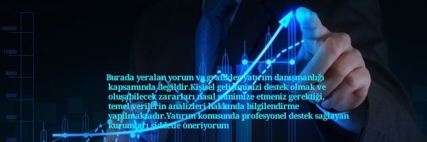 federico_off's profile banner image