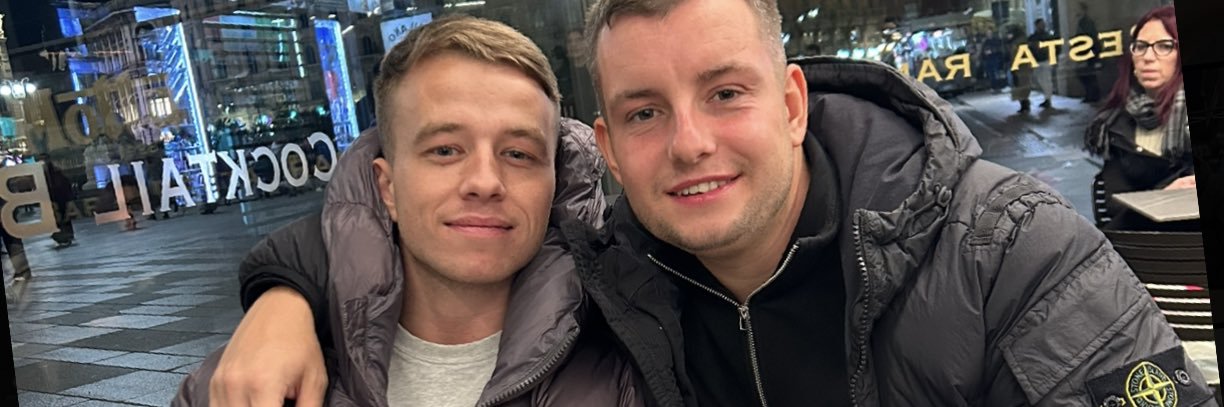 _scottb10's profile banner image