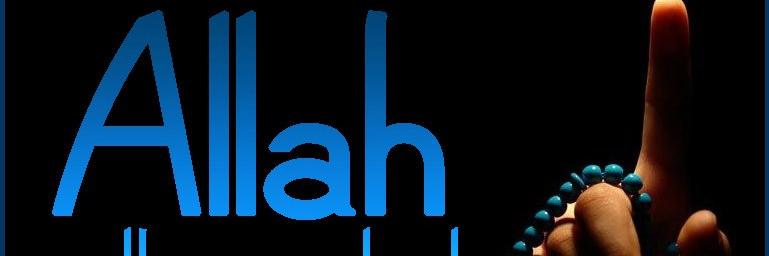 NabilaZuill's profile banner image