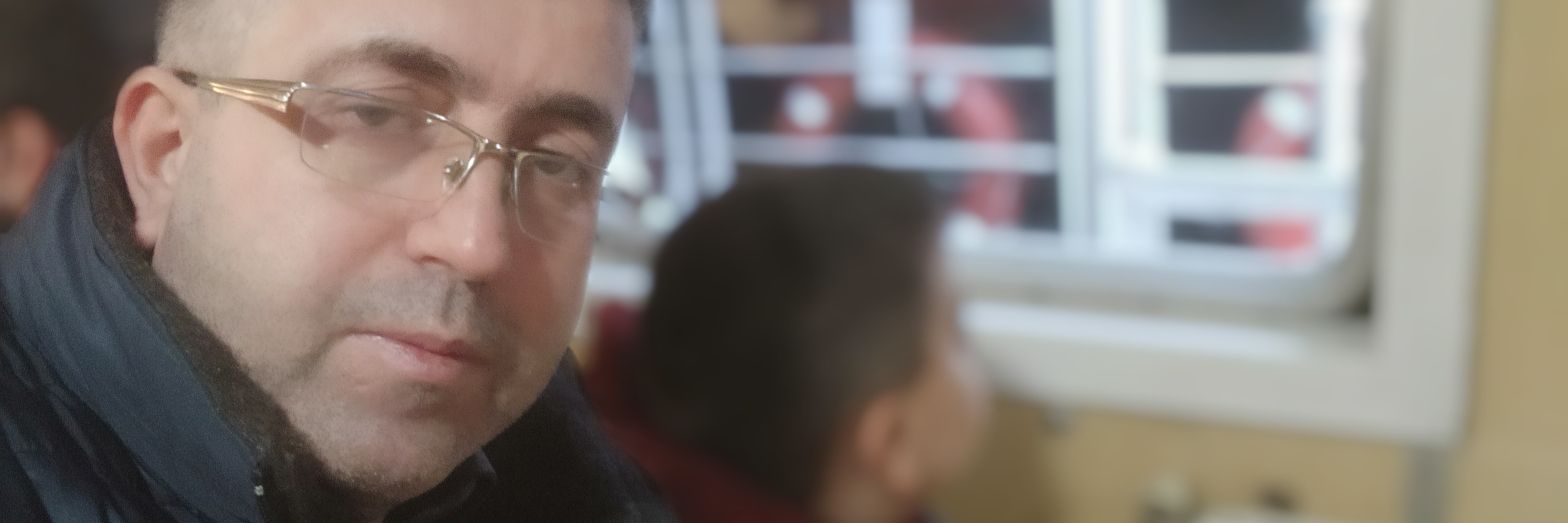 mehmeterol35's profile banner image