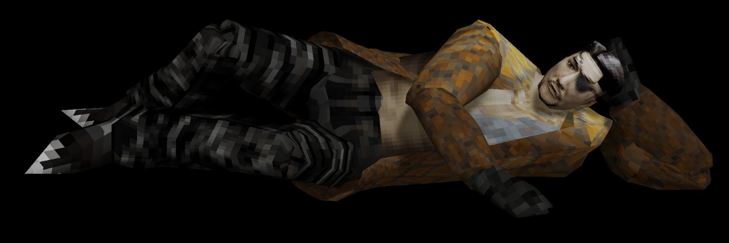 chensodan's profile banner image