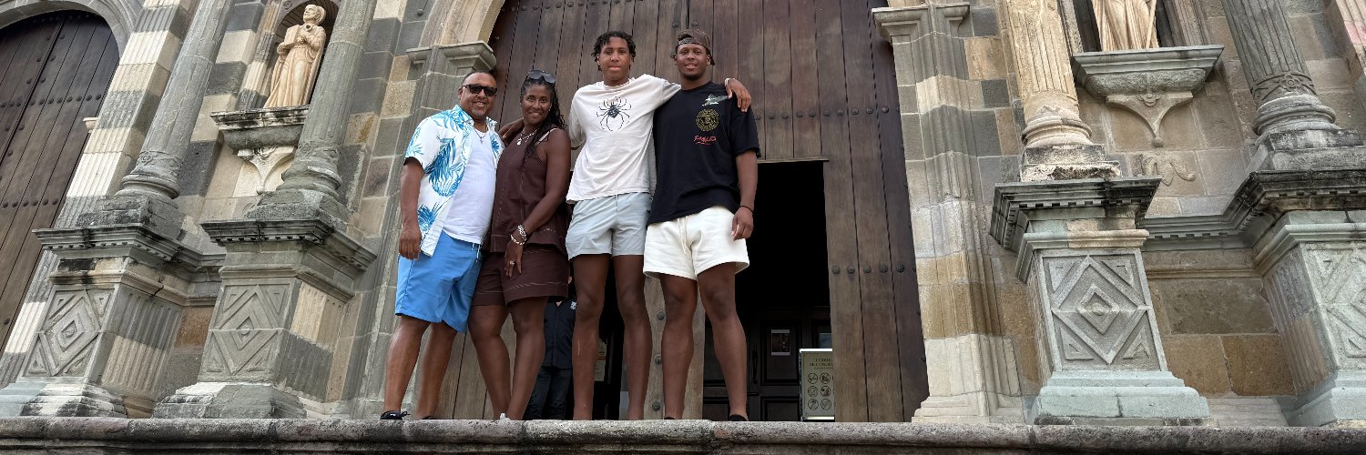 Al Reese.Realtor banner