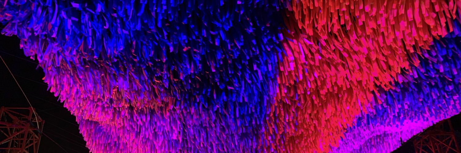 Stefanie Terp banner