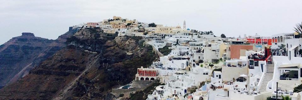 HannahGzik's profile banner image