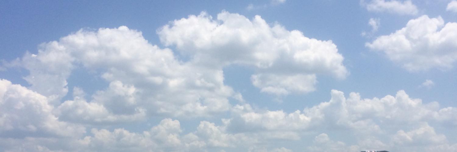 jmb315's profile banner image
