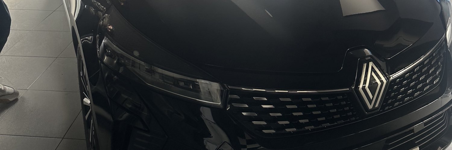 AndresFilip29's profile banner image