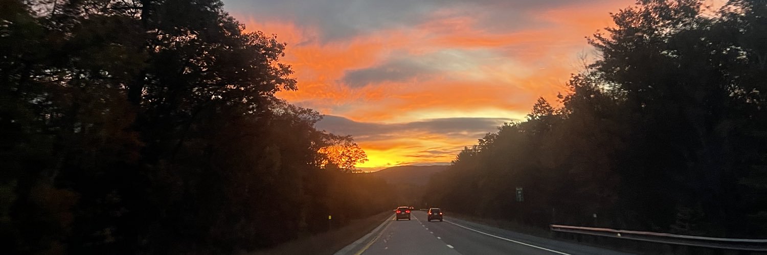 Hailey0P's profile banner image